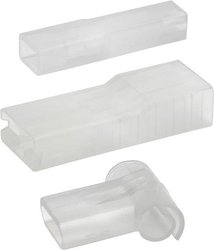 Klauke 2785 Tuleja izolacyjna  0.50 mm² 6 mm² 1 szt.