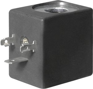 Cewka Univer DB-0510 U2 DB-0510