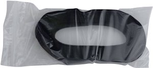 Taśma rzepowa TRU COMPONENTS 697-330-Bag 1586413, (D x S) 5000 mm x 20 mm, 5 m