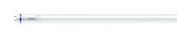 10 sztuk świetlówek Philips Master LEDtube Value UO 1200mm LED Philips Lighting 31658400 G13 14.7 W biały 2500 lm