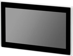 Ekran dotykowy ze zintegrowanym sterownikiem PLC Eaton XV-303-10-BE0-A00-1C 179667