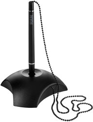 Stojak na długopis HAN DELTA 1751-13, 1 szt.