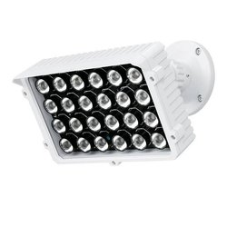 Emiter IR PENTATECH 25647 1 szt.