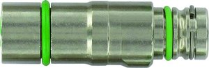 Rozdzielacz i adapter czujnika/aktuatora Murr Elektronik 7000-42116-0000000, 1 szt.