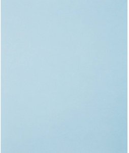 Papier ścierny ręczny PFERD  45015120 280 mm 50 szt.