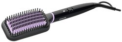 Philips StyleCare Essential BHH880/00 Philips, 200 °C