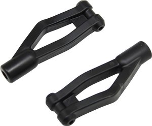 Wahacz przedni / górny Reely 336648C Część zapasowa 2 szt.