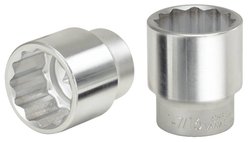 Gniazdo wtykowe  KS Tools  911.3534  1 szt.