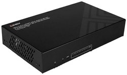 Zestaw ekstendera HDMI LINDY 38355 1 szt.