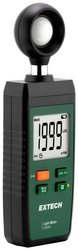 Luksomierz Extech LT250W
