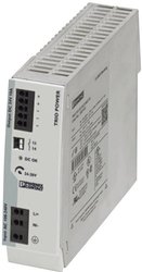Zasilacz na szynę DIN Phoenix Contact TRIO-PS-2G/1AC/24DC/10 2903149 24 V/DC 10 A 240 W