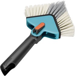 Gardena combisystem – miotła kątowa Motyka kątowa GARDENA 03634-20