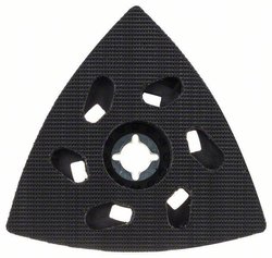 Płytka ścierna Bosch Accessories  2609256956  1 szt.