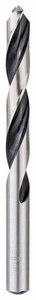Wiertło kręte do metalu HSS PointTeQ, DIN 338, 13,0 mm, 1 szt. Wiertło kręte do metalu Bosch Accessories 2608577177 1 szt.