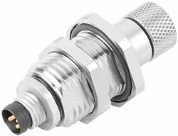 Aadapter do szafy rozdzielczej binder 09 5250 00 03 1 szt.