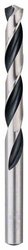 Wiertło kręte do metalu HSS PointTeQ, DIN 338, 12,0 mm, 1 szt. Wiertło kręte do metalu Bosch Accessories 2608577176 1 szt.