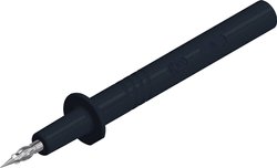 Końcówka pomiarowa SKS Hirschmann PRUEF 3 1 szt.