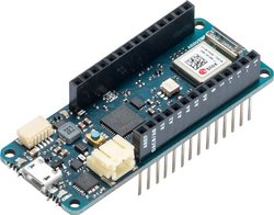 Arduino ABX00023 Płytka MKR WIFI 1010 MKR