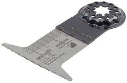Ostrze do multinarzędzia Wolfcraft  4255000  1 szt.