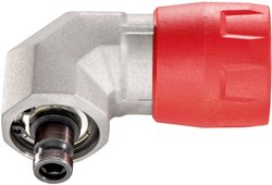 Adapter kątowy do szybkiej wymiany Metabo 627261000 1 szt.