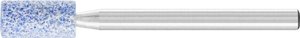 Końcówka do szlifowania PFERD ZY 0510 3 AWCO 60 J5V TOUGH 31107135 10 mm 10 szt.