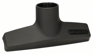 Dysza do dużego zabrudzenia do odkurzacza Bosch, 35 mm Bosch Accessories 2607000170 Średnica 35 mm