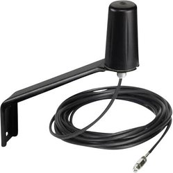 Antena Phoenix Contact TC ANT MOBILE WALL 5M