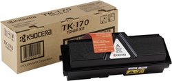 Kaseta z tonerem Kyocera TK-170 Toner Kyocera TK-170 1 szt.