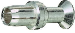 Styk gniazda Harting 09 11 000 6220, 1 szt.