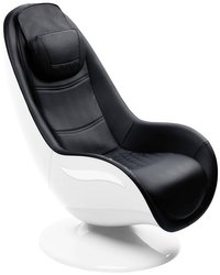 Fotel do masażu Medisana RS 660 Lounge 100 W