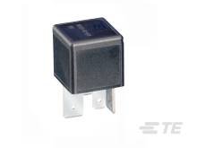 TE Connectivity V23134J0165X537-EV-CBOX    pudełko 1 szt.