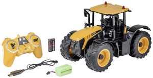 Traktor RC Carson RC Sport 907653 1 szt.