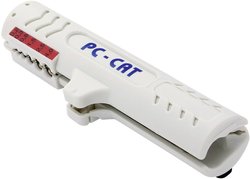 Narzędzie do ściągania izolacji Jokari PC CAT 30161, 4.5 do 10 mm
