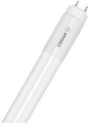 LED OSRAM 4099854033148 G13 18 W = 36 W ciepła biel