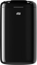 Kosz na śmieci TORK Elevation 564008,5 l, 1 szt.