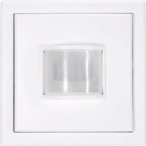Detektor ruchu Sygonix SY-3523504