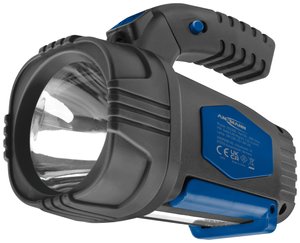 Lampa robocza Ansmann HS230B 1600-0441 210 lm