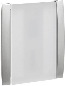 Dzwonek Grothe 43177 Croma 231A, 86 dBA, Melodie : 17