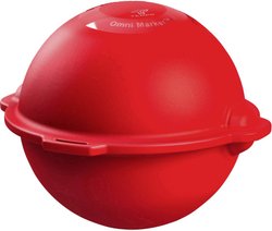 Znacznik Tempo Communications 52085011 30 szt.