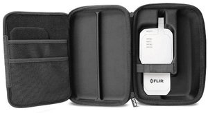 Torba do MR277 FLIR MR10-2