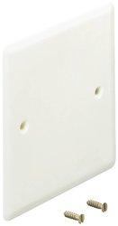 Pokrywa Spelsberg BS 1 VD 97410001   1 szt.