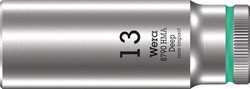 Nasadka 13 mm Wera  05004510001  1 szt.