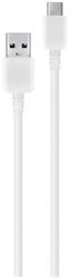Kabel Samsung EPDN930CWE  [1x USB - 1x złącze męskie USB-C] 1.00 m