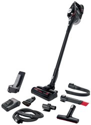 Odkurzacz ręczny, akumulatorowy Bosch Haushalt Unlimited Gen2 BSS825CARP  18 V