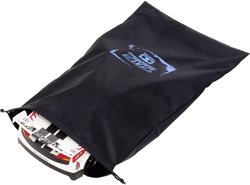 Torba modelarska Tamiya 42340