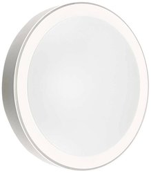 Lampa sufitowa LED V-TAC VT-8502-N 2114751 60.00 W 6000 lm biały