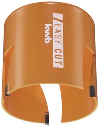 Otwornica kwb  499068 65 mm 1 szt.