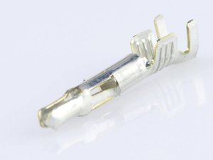 Molex MOL Power & Signal Sol. 02082003-4000 MLX Zawartość: 4000 szt.