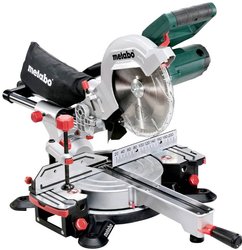 Piła ukosowa Metabo 619261000 1 szt.
