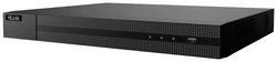 HiLook DVR-216U-M2 16-kanałowy cyfrowy rejestrator wideo 8MP 4K (DVR) Rejestrator cyfrowy HD-SDI HiLook DVR-216U-M2 hl216m, 1 szt.
